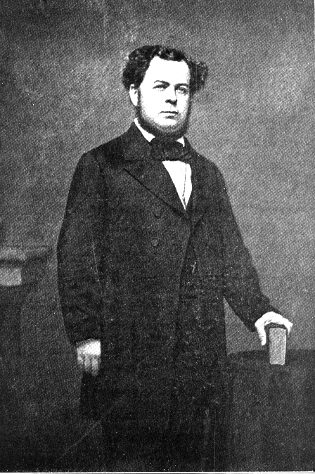 Period Picture