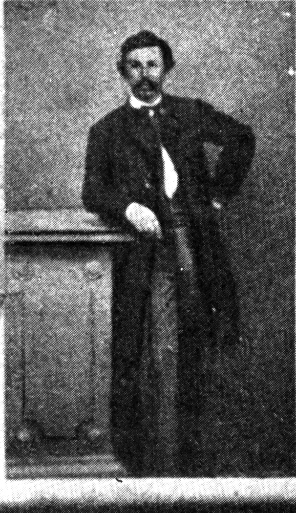 Period Picture
