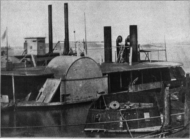 Period Picture