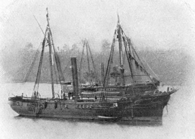 Period Picture
