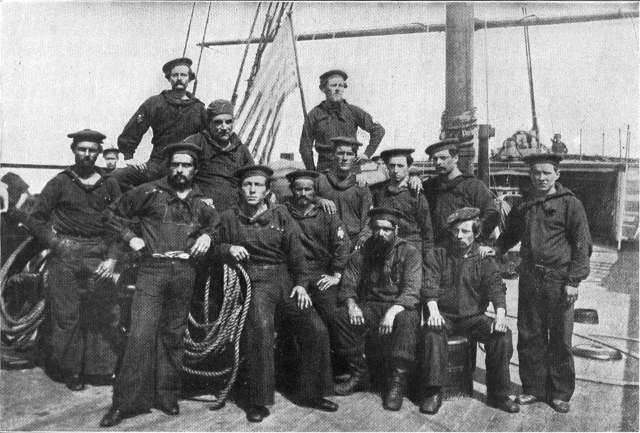 Period Picture