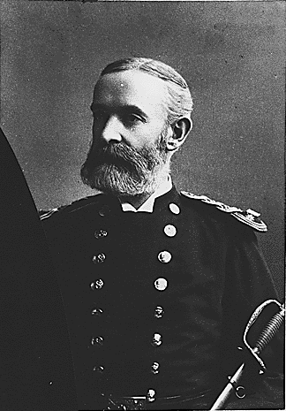 Period Picture