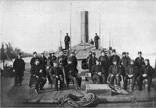Period Picture