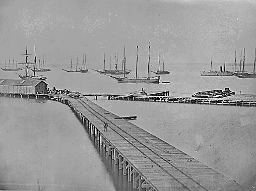 Period Picture