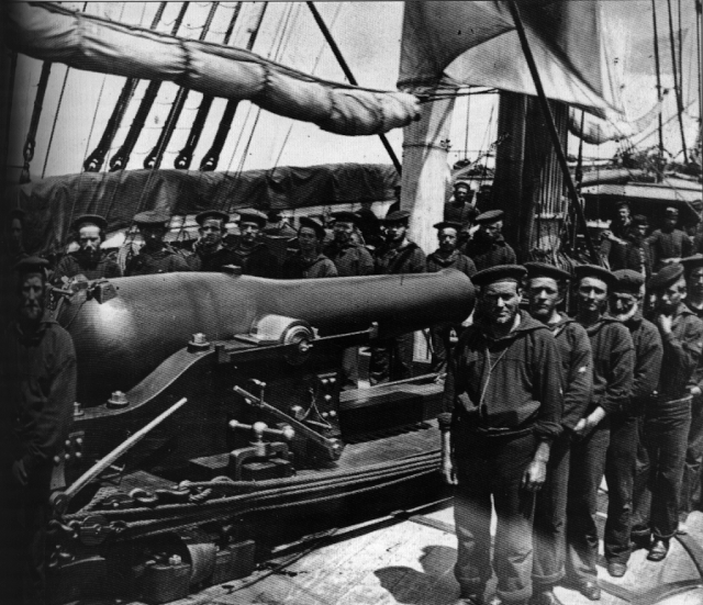 Period Picture