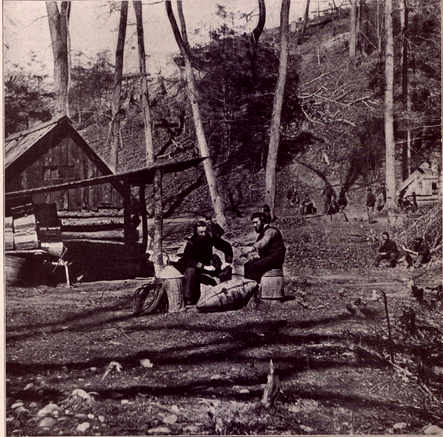 Period Picture