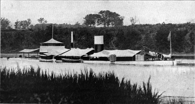 Period Picture